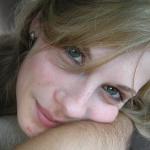 �������� ���������