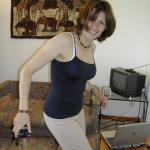 �� ���������.