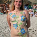 ������� �� �����