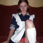 ���������.