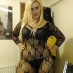 ��������� ���������