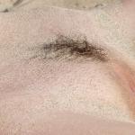 �� �������� ������