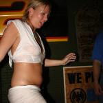 ��������� �1