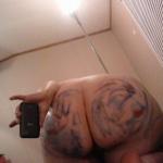 ������ �� ������