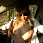 ������� � ������