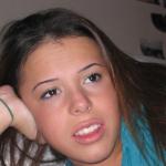 ��������� ������