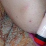 ����������� ���� ���������