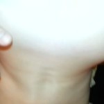 ���������� ���������� �� ���� ����