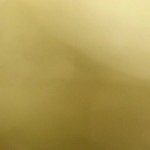 ����� � ���� 2