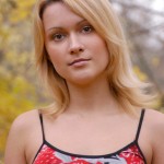 ������ �����