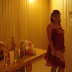 �������� � �����