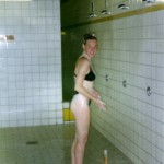 ��������� ���������