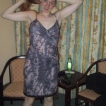 ��������� ���������