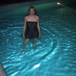 ��������� ���������