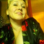 ��� ������� � �������� ��� ������!