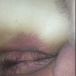 � ������ � ������.2