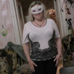 ������� �������