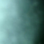 ������ �� ����� ���