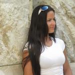 ����� �������