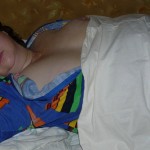 ��� �� ������, � ����� ���� ����