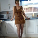 � �������� �� �����