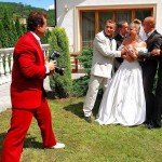 ���������� ����� ������� �����