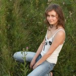 �������� �������