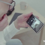 ����������� ��������