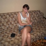 �������� �������!