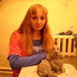 �������� ����������