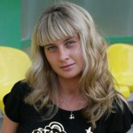 ������ �������...