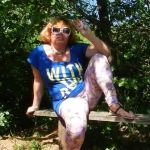 ������ �����..))