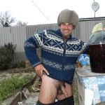 ���� ����� �����������...))