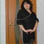 �������� ���� � �����������