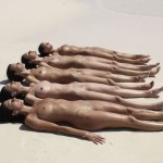 �������� ������� �������� �� ������� ������