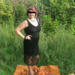 � ���������� � ���������