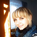 ������� �������