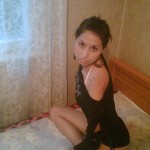 ���������� �����������