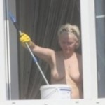 ������ ������, ��� ��������� �� ���� �������� :-)