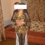 ������ ������� ���