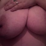 ��� ������ �.1