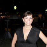 �������� �� ������ �����