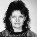 ��� ����� ��� ����