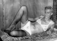 ����� � ������� 5