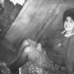 ����� � ������� 4