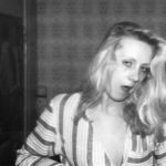 ��������� ������������ ������� 8