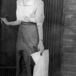 ��������� ������������ ������� 14