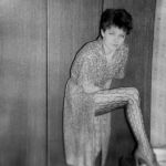 ��������� ������������ ������� 15