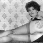 ��������� ������������ ������� 17