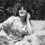 ��������� ������������ ������� 23